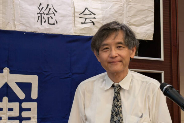 AI（人工知能）の過去・現在・未来AIは人間を超えるのか