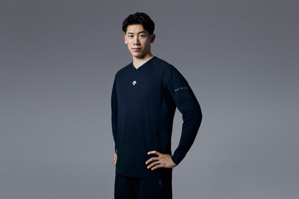 中央大学学員栄誉賞・学員薫風賞 受賞者決定