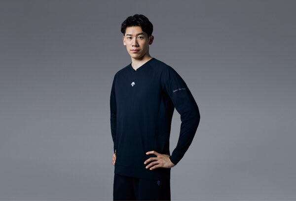 中央大学学員栄誉賞・学員薫風賞 受賞者決定