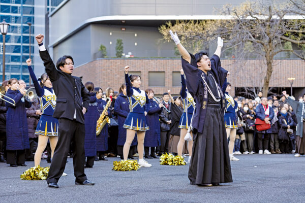 「悔しい総合5位」