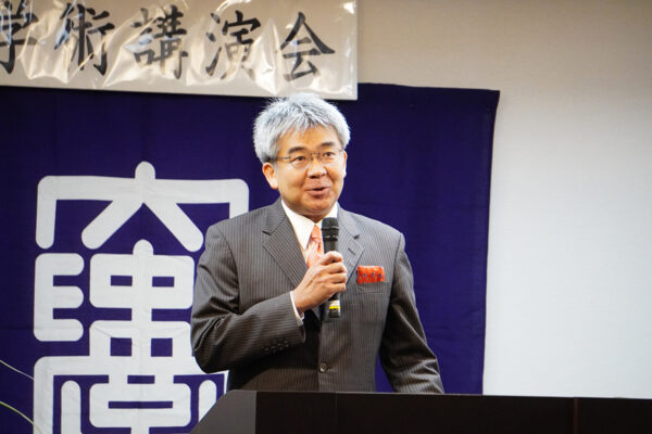 ラーメンと人類史国民食ラーメンに秘められた謎を解く